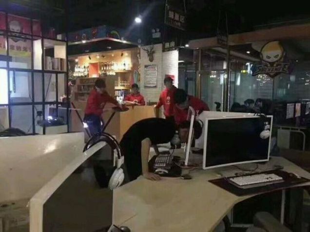 AC2CEF19-AA71-4F46-8F36-CB8C662D9700_zps