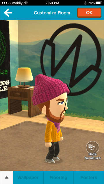 AC62EF51-3CBA-4265-B2CA-2F0EAEF73358_zps