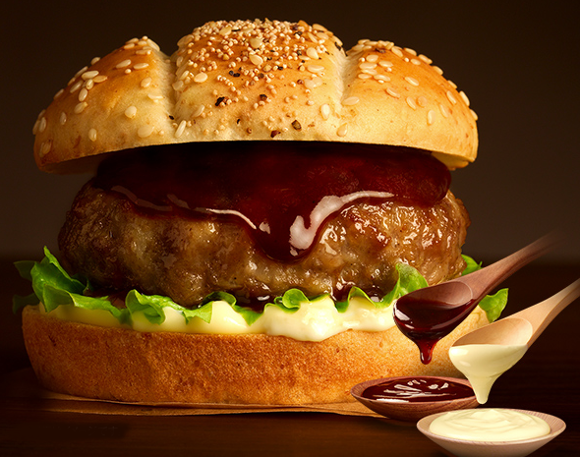 AD23C138-E479-424D-BF7E-819FEADF180A_zps