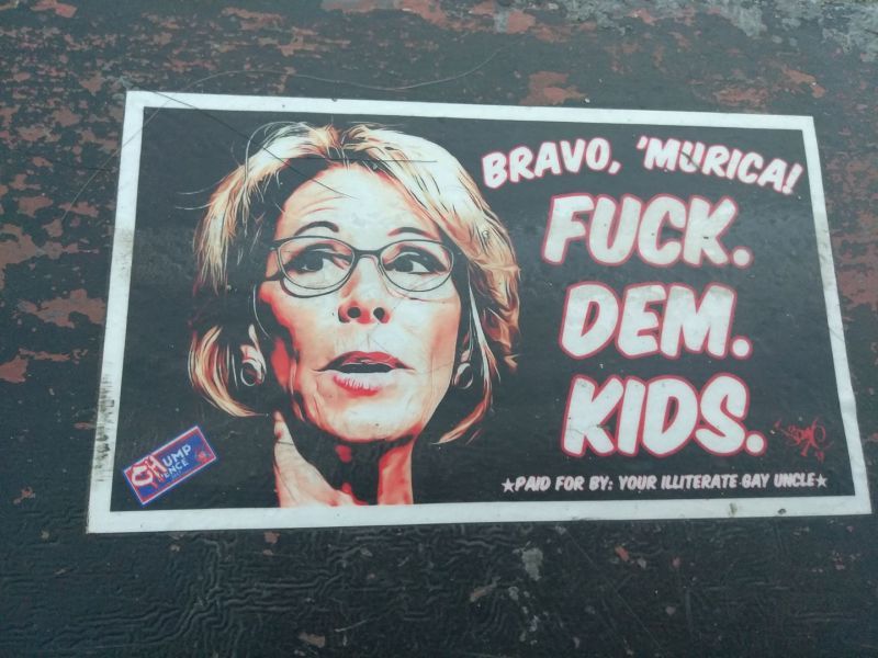 AD53EF60-06CC-4103-84B4-59C6C2F3C555_zps