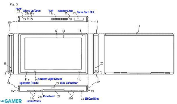 ADF7BE08-4958-4E33-91DC-77AF630567B4_zps