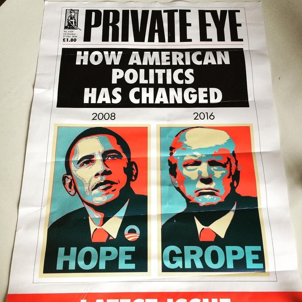 B0EA09E4-E58F-47BE-8C92-C0CF69C809E3_zps