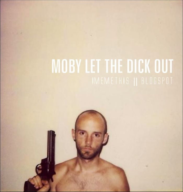 B11507BE-7D53-41D5-9D9F-182475FD4ECE_zps