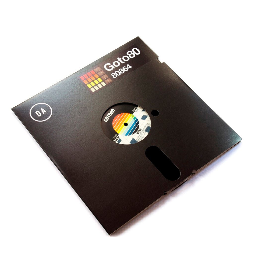 B2D442BF-A6D5-42C7-909F-A82C39E79A08_zps