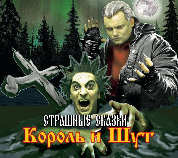 B3903C75-5581-4E2F-811F-5DA3F503F2D5_zps