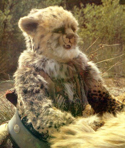 B3A612D1-2F54-4B65-858B-AB3BC6C482ED_zps