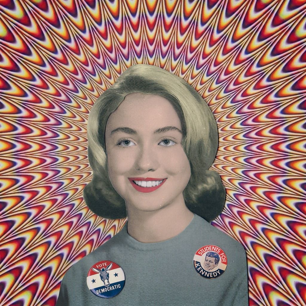 B3C6AE7E-F7FE-4F5A-A8A9-BDDFEF4EAEB9_zps