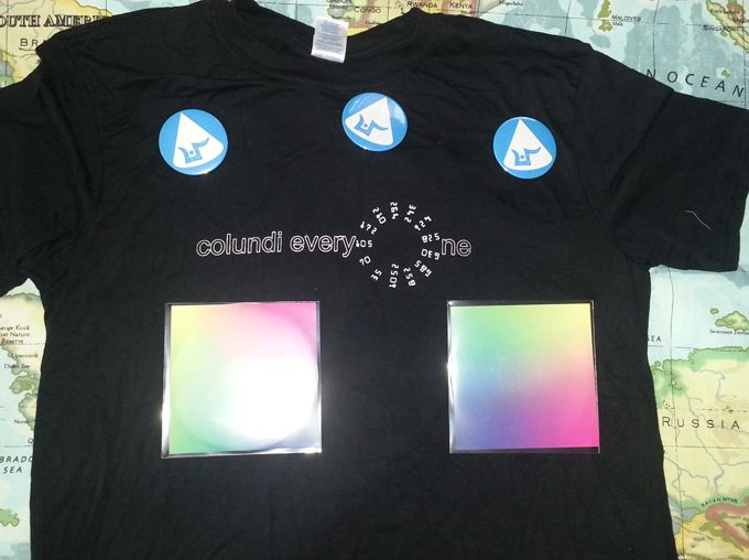 B6B3AB9F-0EB8-4BDF-B927-813BA5A0CDDF_zps