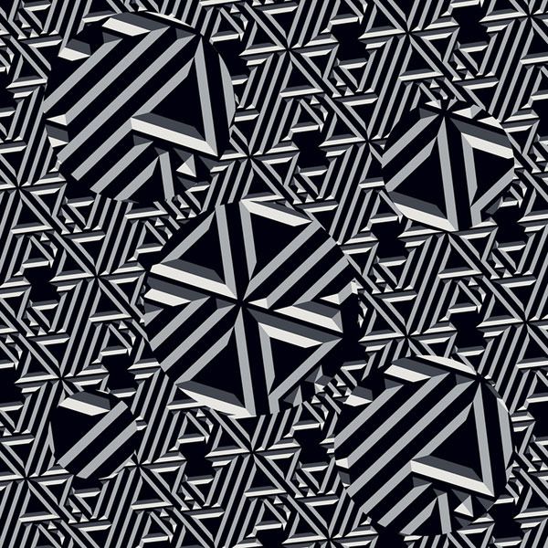 B7DC7613-E74F-4A8A-9484-B2837224C6C4_zps