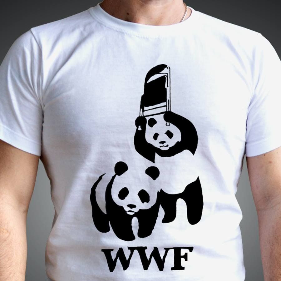 B802A870-7546-4DC1-9221-5FF00C330B2B_zps