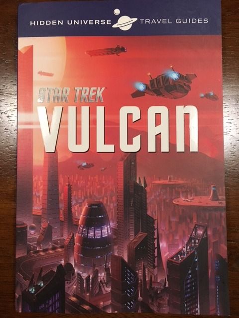 B8BCC5E4-6ADC-4169-AFB4-8142CB21C617_zps