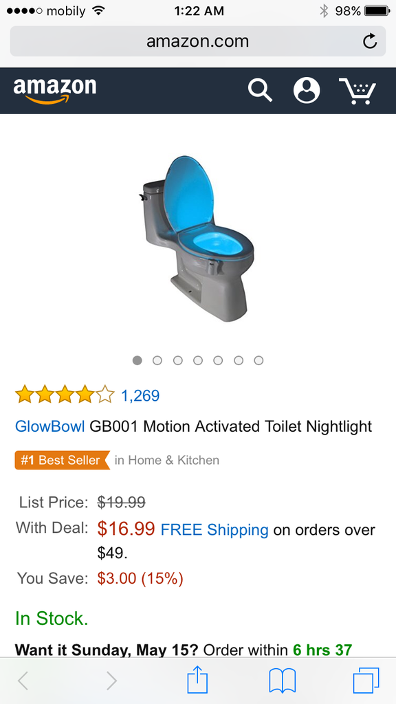 B9A4D958-37F3-4649-AC86-FF1E156D7023_zps