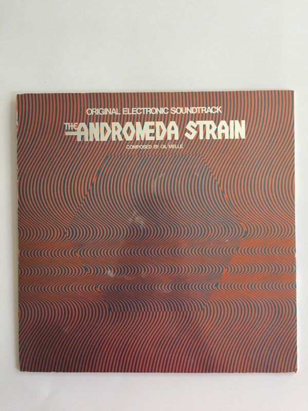 BD62B83C-60CF-4A74-921D-2FFF96D6CB2B_zps