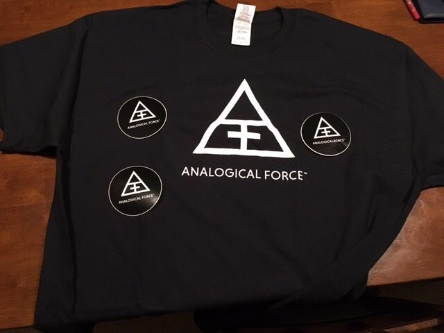 BD6A4224-E6A7-476E-A05D-34F4108C20AF_zps