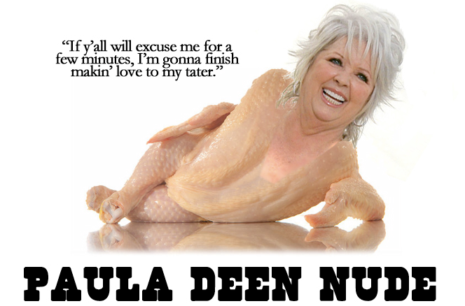 BDD58767-77D5-4354-82C3-3F6A6826D504_zps