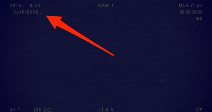 BEE8AE74-BA60-4582-8A4F-9FC20320508C_zps