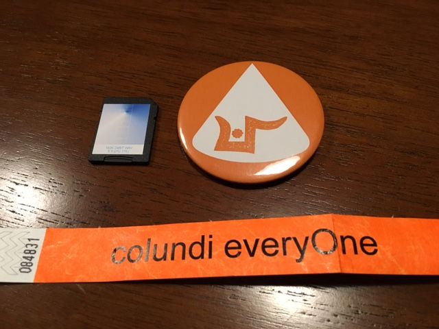 BF501CE0-7933-4C29-B75A-D5903FA8D916_zps