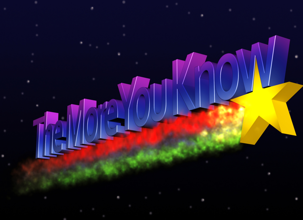 BF532126-A4A8-4740-9323-1B71A988497D_zps