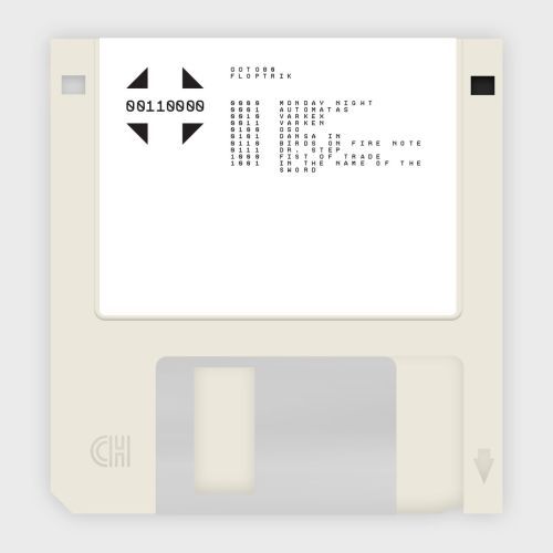 C06026D4-1F0E-429C-9051-5D445EFAF404_zps