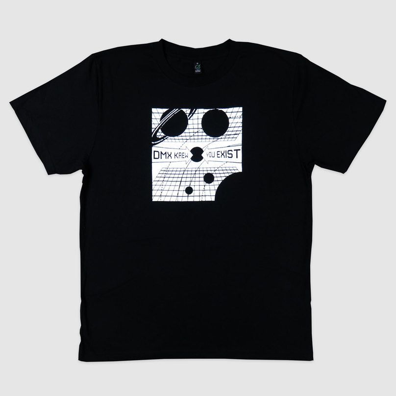 C07F1120-39E0-4B60-A3D4-5FA79C8767EA_zps