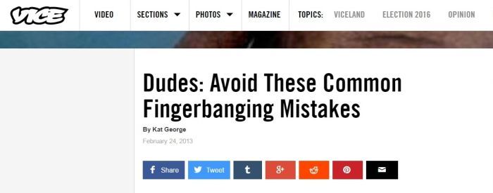 C0C81B23-E47E-44ED-8BDF-9A0F292040D8_zps