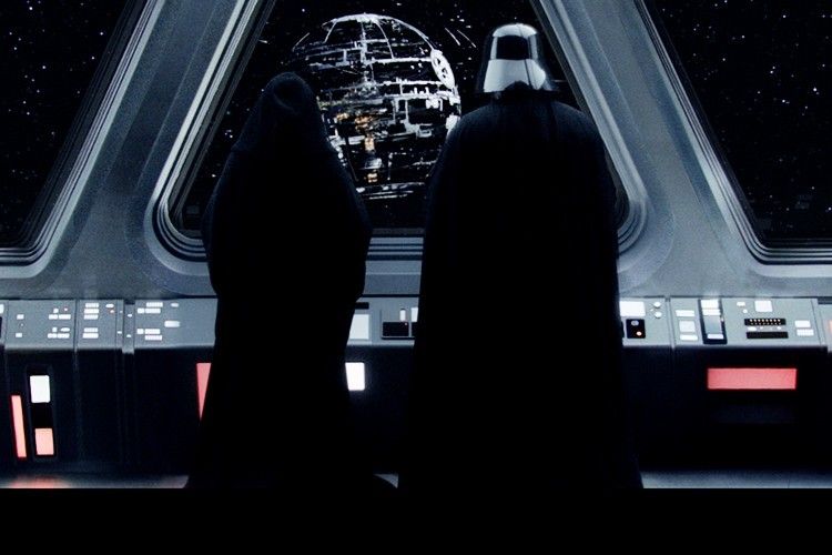 C183181B-5294-4FB9-887E-F3933F69C61E_zps