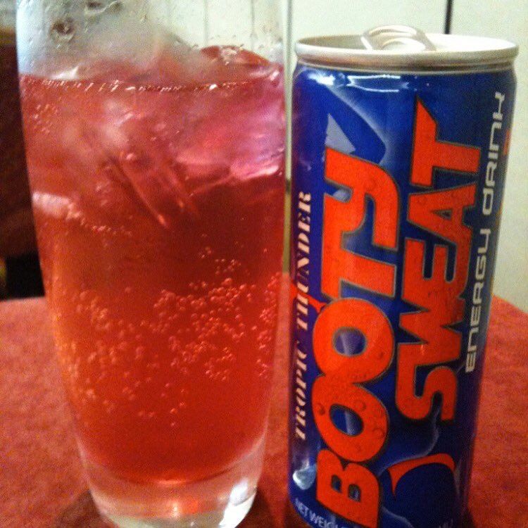 C4855866-0A55-4CEC-918C-8B3C0F39A697_zps