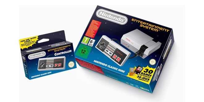 C5259D01-CCC1-455F-BE82-998DED830808_zps