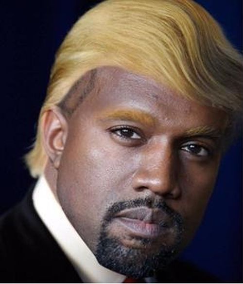 C911B5E8-2B98-4622-AED8-7CB7EEFD7074_zps