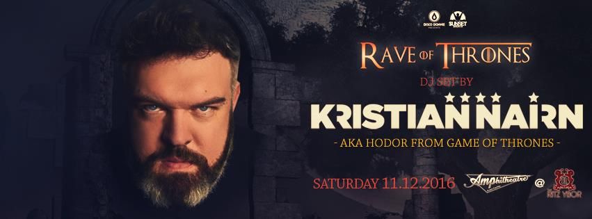 C9D732DC-BA67-4ED9-A313-B4FC19FD9127_zps