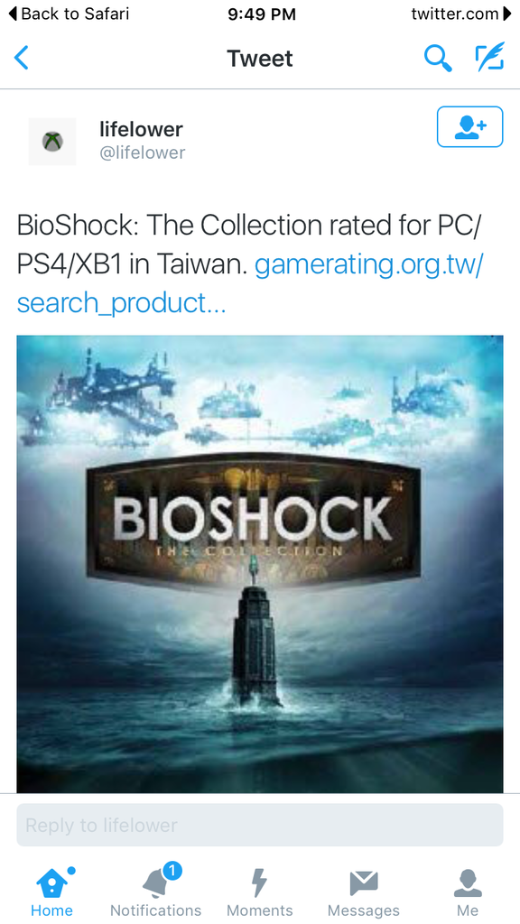 CAC4BD73-9076-4350-A14E-99240954DBE6_zps