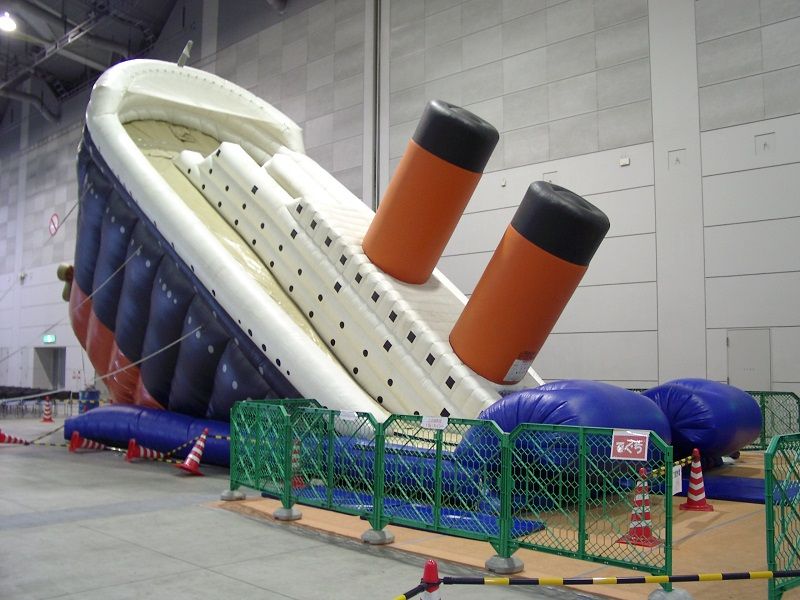 CAFB05DC-00CC-492B-A82A-B40679491BDA_zps