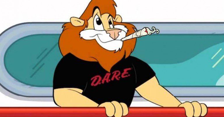 CBC1FD2B-2AA8-4F9E-B1BE-274708F50D2B_zps