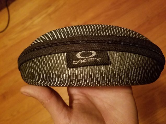 CDC1ECE9-C86C-45A0-BD42-CFE7891B0264_zps