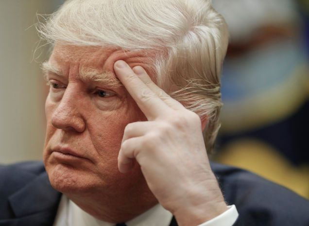 CEA8B170-1335-4D2F-8B51-9F5F34C58653_zps