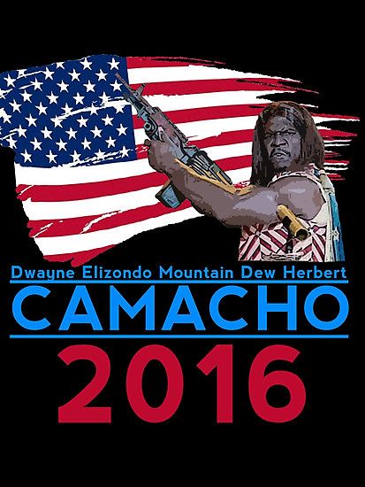 CF56E904-7AB5-4BA9-A890-0A893ACF61C2_zps