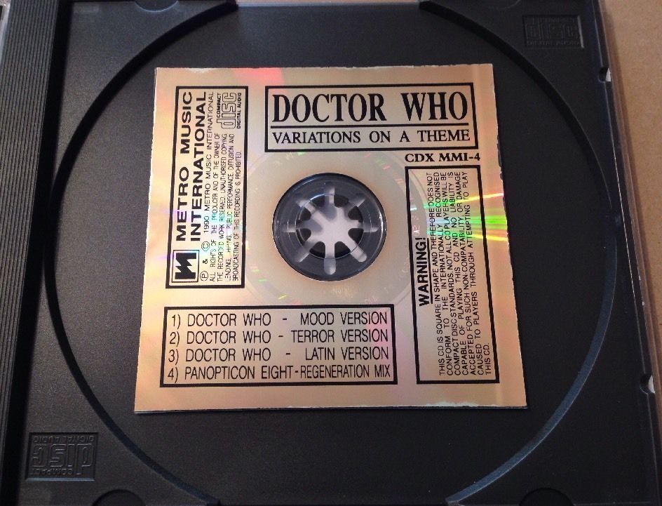 CF68FCBA-058A-4CD3-972C-E27DA3A8F91A_zps