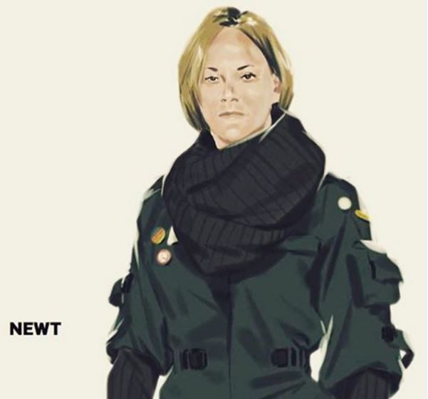 CF957FE3-BFD0-4C36-985C-EEA859332449_zps