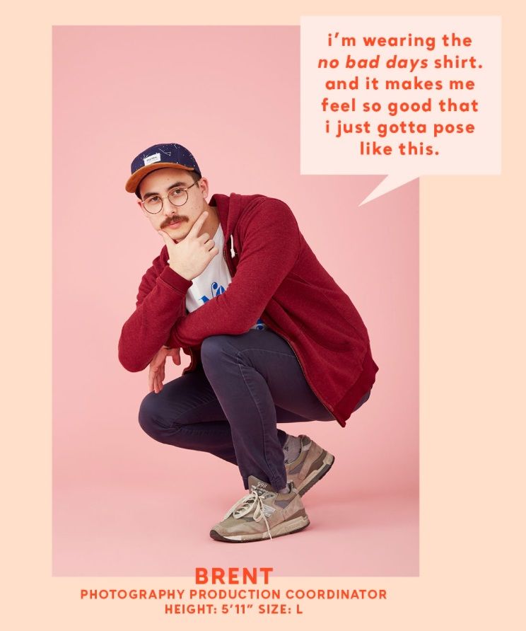 CFCDAF24-68D1-49CF-8C35-0F3BDEDE8DFA_zps