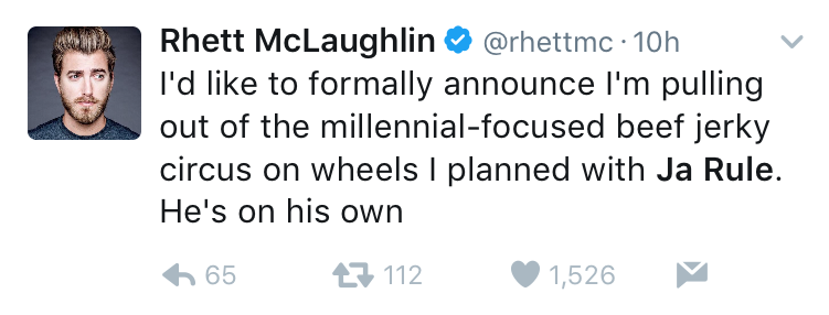 D06802A8-4D60-4CFE-93A8-0113229F9E30_zps