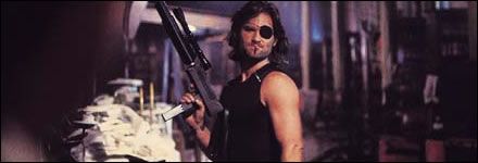 D0CBB4C2-6541-4718-BB96-A74177DC0406_zps