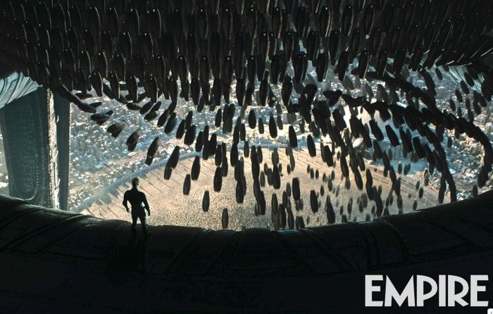 D0F345DD-D3BD-4323-A9E5-5B37EF831D79_zps