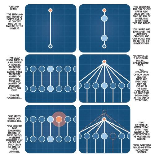 D1CD694D-E8E6-462F-BC3C-BFFE962C43A4_zps