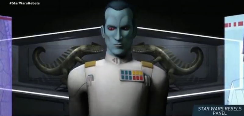 D20B6D7E-804D-4A70-8FC0-F8E402AFE2A2_zps