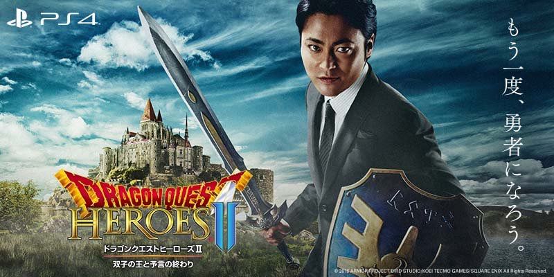 D373065A-CB2A-40BF-A534-E86086403881_zps