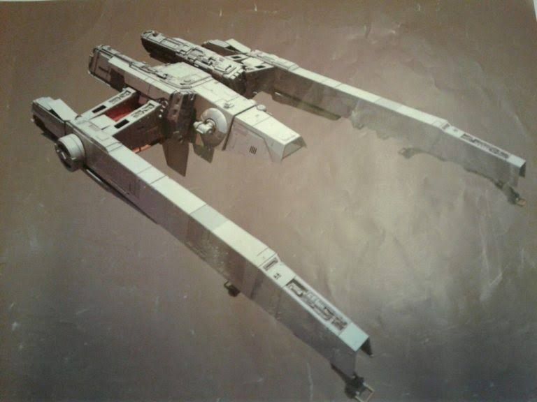 D3DF5936-675F-4519-87C2-807252FB2CFF_zps