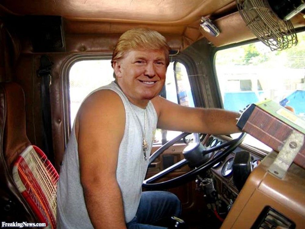 D5B8CAFD-B2FA-4601-96E5-71EF6F598D66_zps