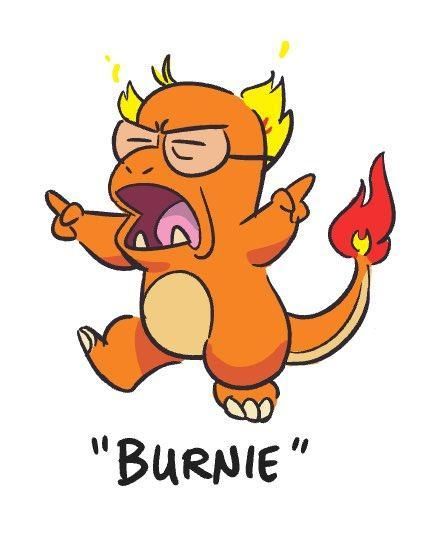 D61BF640-DC92-4211-B0B7-039D22554018_zps