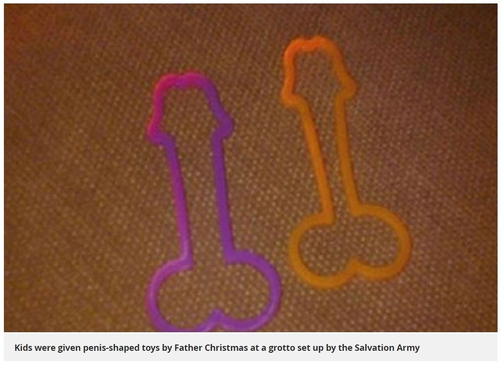 D6B609D9-5066-4786-BF44-5456161F14E2_zps