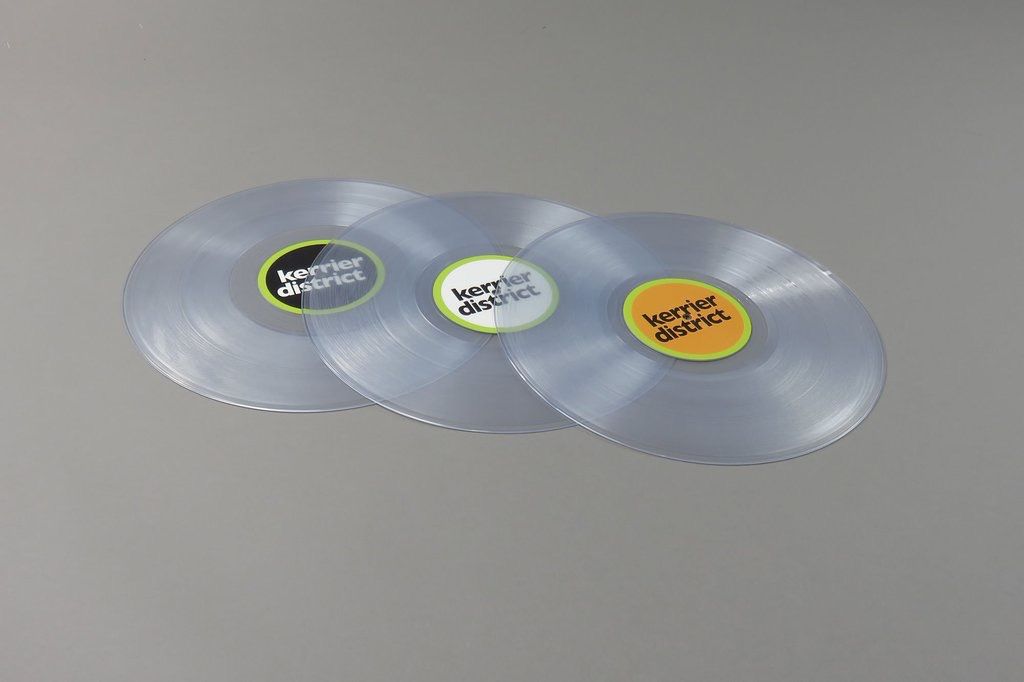 D6D17B71-2FF5-4A0B-9E61-B59DD2560363_zps